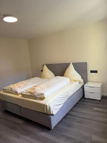 Knüllhotel Tann-Eck in Knüllwald, Deutschland