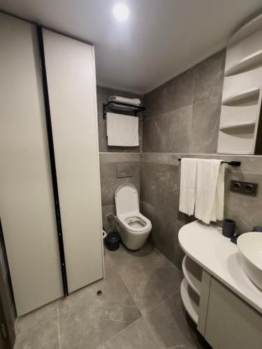 Lara Breeze Kundu Kanyon, Antalya (photo 4)