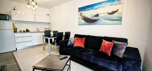 Tiberias 512 in Lower Tiberias