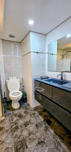 Tiberias 512 in Lower Tiberias