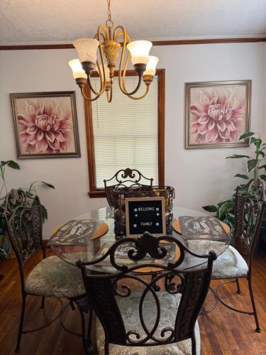 Home away from home! in ديكاتشر