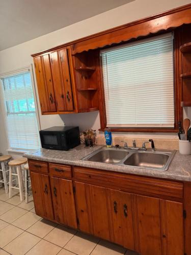 Home away from home! in ديكاتشر