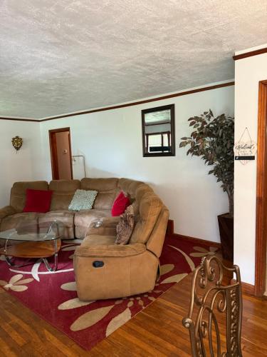 Home away from home! in ديكاتشر