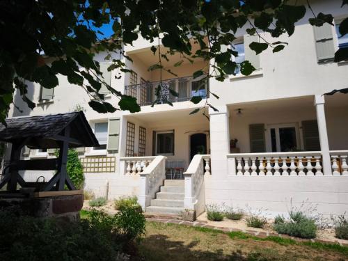 Le Tilleul d'Hortense chambre d'hôte Varetz