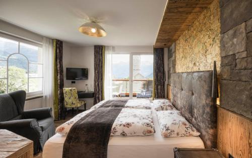 Hotel Tyrol 3