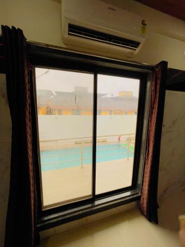 OYO Home 41009 hotel Devansh near Karla Caves