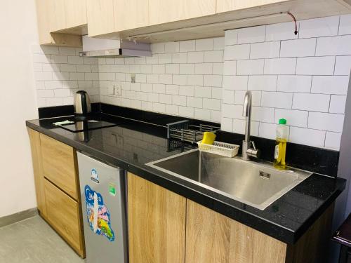 LaHomestay Cau Giay