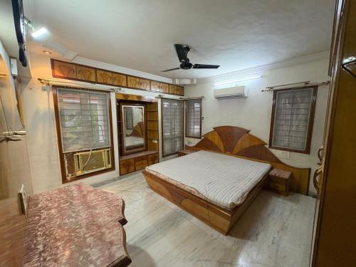 Shree Homes, Surat