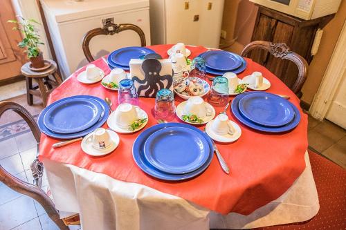 A Casa Di Laura - image 4