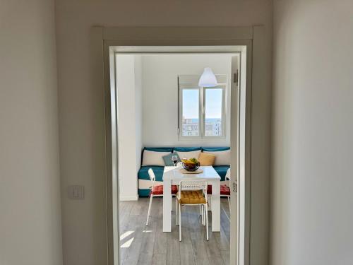 Apartment LULU in Bar