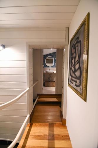 Wonderful House in Atocha, Madrid (fotografie 4)