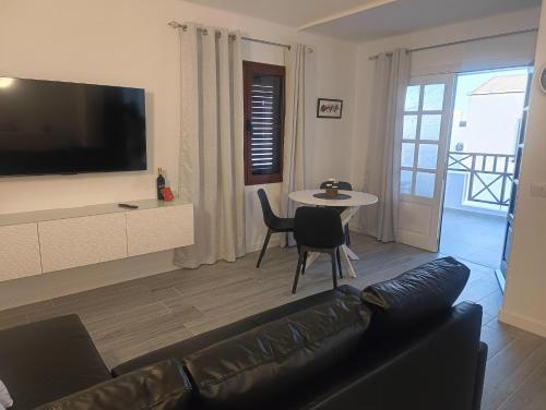 Casa Alkama 2