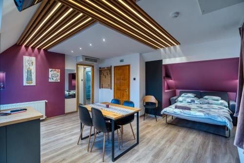 MátraForRest (MatraForRest) in มาทรัสเซนทิเมอร์