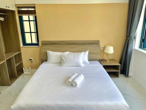 KNK Villa Experience - NovaWorld Phan Thiết - image 5