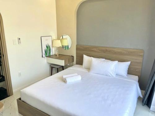 KNK Villa Experience - NovaWorld Phan Thiết - image 4