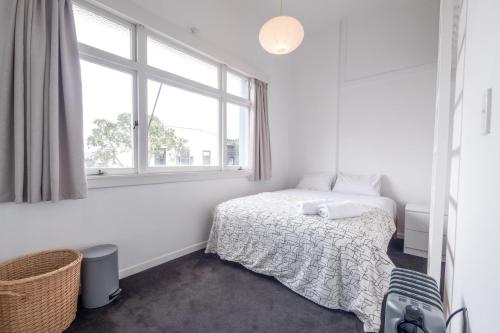 CBD Fringe Gem Close to K Rd Ponsonby and Transit, Auckland (foto 4)