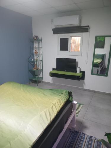 דבש, Beer Sheva (foto 10)