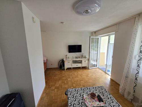 Comfort Apartment, Messe, Hannover (fotografie 2)