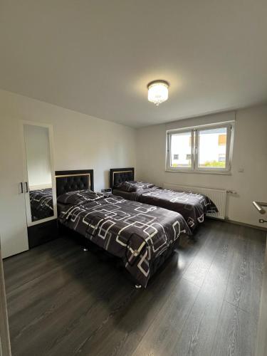 Beste Ecke VIP in Netphen, Deutschland