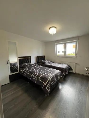 Beste Ecke VIP in Netphen, Deutschland