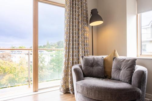 GuestReady - Suburban retreat in Dublin, Dublin (zdjęcie 9)