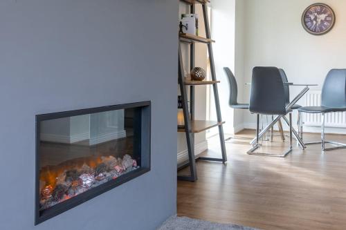 GuestReady - Suburban retreat in Dublin, Dublin (zdjęcie 10)