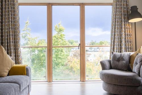 GuestReady - Suburban retreat in Dublin, Dublin (zdjęcie 8)