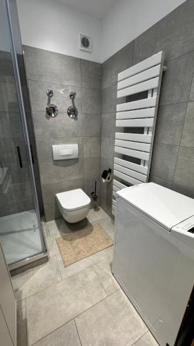 StayinDresden de Altbauperle mit Kingsize-Bett, Drážďany (fotografie 6)