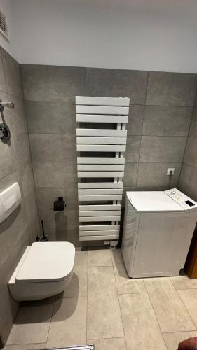 StayinDresden de Altbauperle mit Kingsize-Bett, Drážďany (fotografie 9)