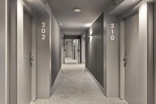 B&B HOTEL Ciudad de Lleida in เลดา