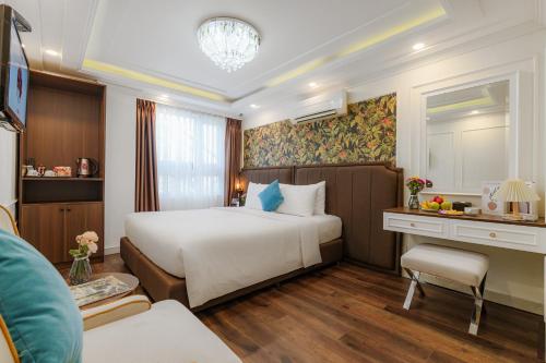 room detail thumbnail 0