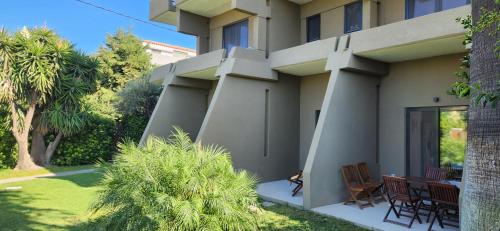 Endless Summer Pool Flat, Ixia (fotografie 10)