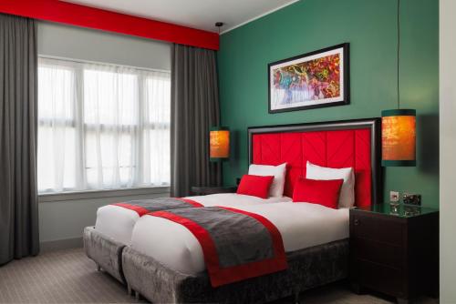 room detail thumbnail 0