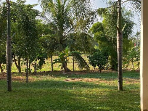 Sunway Family Resort in Parasangaswewa