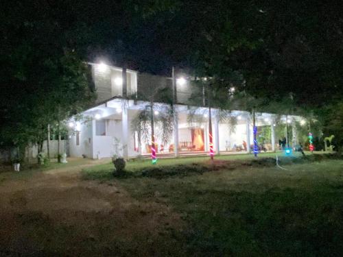 Sunway Family Resort in Parasangaswewa