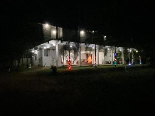 Sunway Family Resort in Parasangaswewa