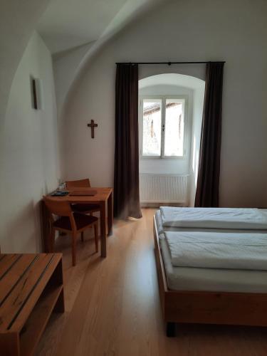 Book the Superior Double Room Superior Double Room