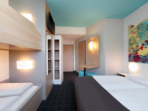 B&B Hotel Potsdam - image 3