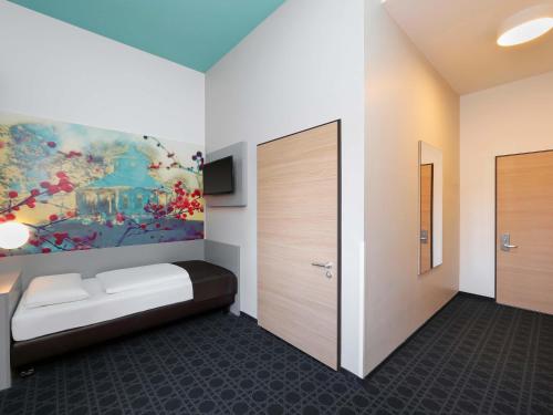 B&B Hotel Potsdam - image 5