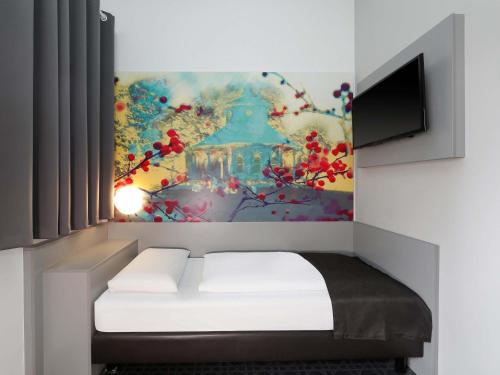 B&B Hotel Potsdam - image 9