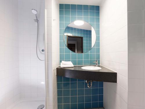 B&B Hotel Potsdam - image 7