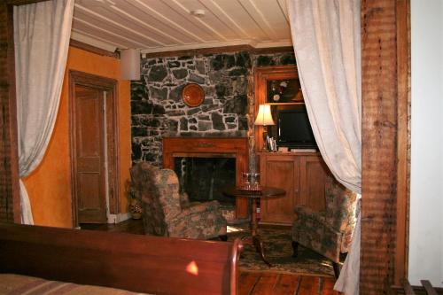 Gîte À l'Augustine - image 4