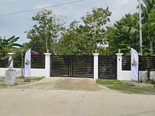 Bohol Lovers Homestay in Anda Bohol nearby beach, Poro