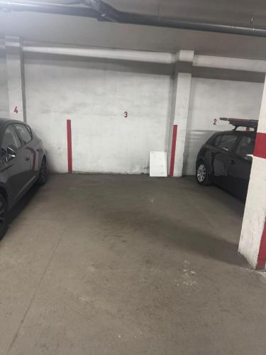 Apartamento con Parking El Rincón del Arte Granada Centro, Granada (fotografie 7)
