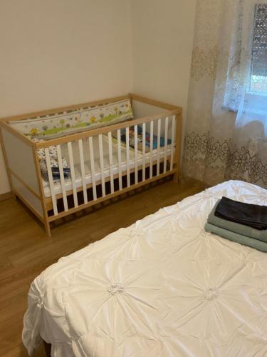 Casa Ana-Maria in 濱湖克爾