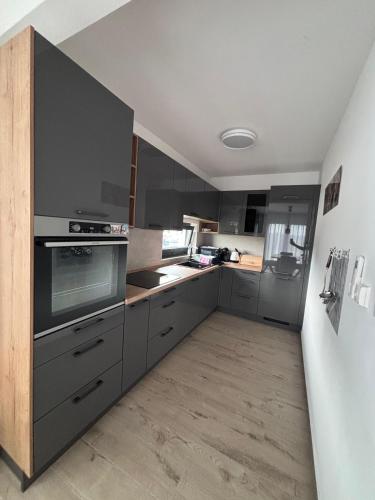 Vila Roza in Hrascina