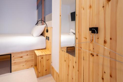 easyHotel Paddington - image 12