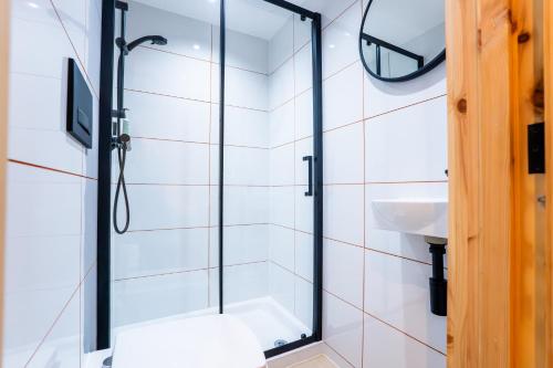 easyHotel Paddington - image 9