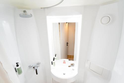 easyHotel Paddington - image 4