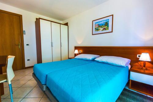 Splendid Resort - image 8